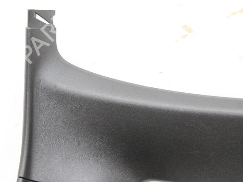 Boot lining OPEL AMPERA (R12) EV 150 | BP39840398I3 - Image 3