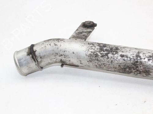 Intercooler pipe HONDA ACCORD VIII (CU) 2.2 i-DTEC (CU3) | BP39855703M127 - Image 6