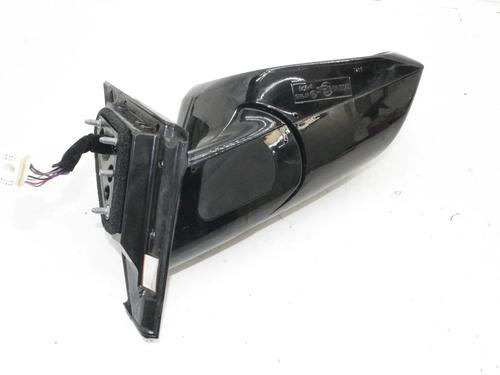 Right mirror KIA EV6 (CV) ELECTRIC AWD | BP39856096C27 - Image 4