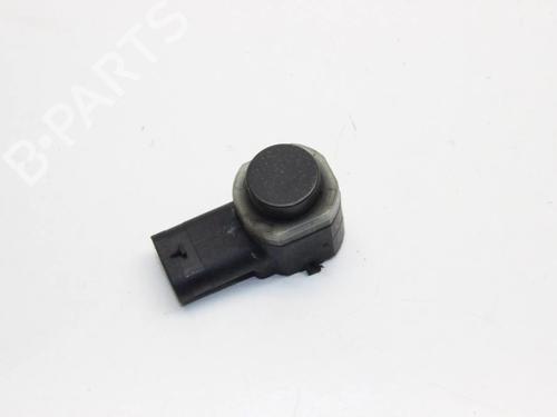 Used Electronic module Electronic module LAND ROVER RANGE ROVER SPORT II (L494) 3.0 SDV6 4x4 (306 hp) 39876154 39876154