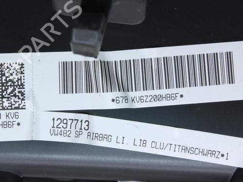 Andre VW PASSAT B8 Variant (3G5, CB5) 2.0 TDI | BP39768537O1 - Image 9