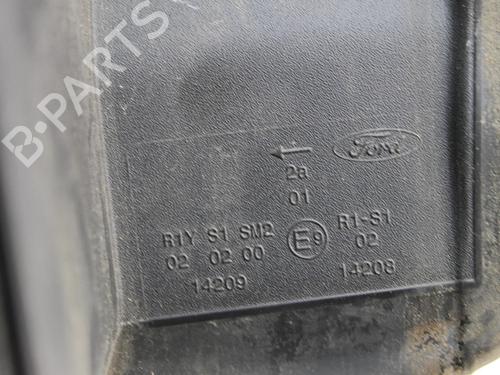 Left taillight FORD KUGA II (DM2) 1.5 EcoBoost 4x4 | BP39776046C34  - Image 9