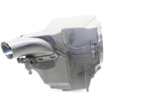 Air filter box FORD FOCUS III 1.0 EcoBoost | BP39880243M87 - Image 3