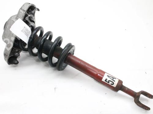 left-front-shock-absorber-audi-a6-c6-avant-4f5-2004-2005-2006-2007-2008-2009-2010-2011-39794816 main image