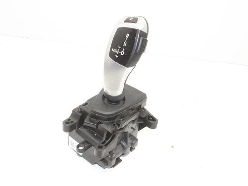 Selector da caixa Selector da caixa BMW 3 (F30, F80) 330 e (252 hp) 39785291 39785291