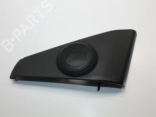 Andre Andre MAZDA 5 (CR) 2.0 CD (CR19) (143 hp) 39849945 39849945