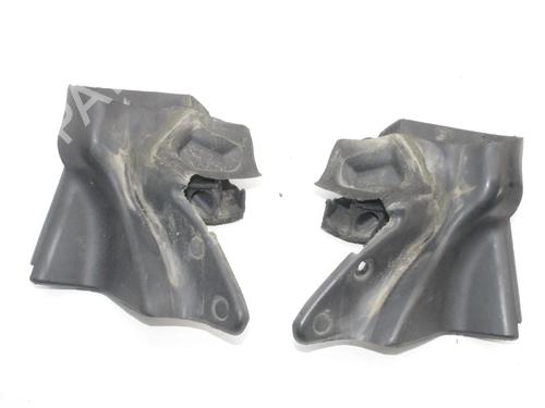 Andre Andre MAZDA MX-5 III (NC) 2.0 (NC18) (160 hp) 39842951 39842951