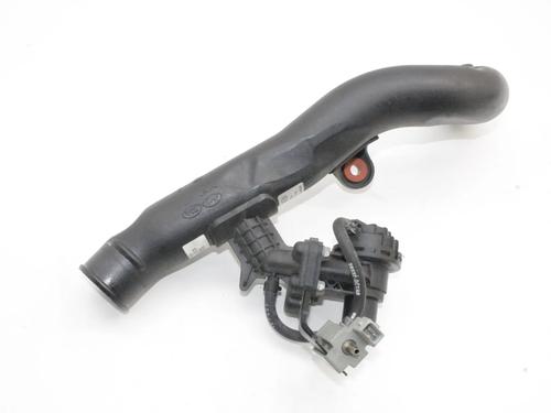 Intercooler-rør KIA STINGER (CK) 2.0 T-GDi | BP39836822M127 - Image 2
