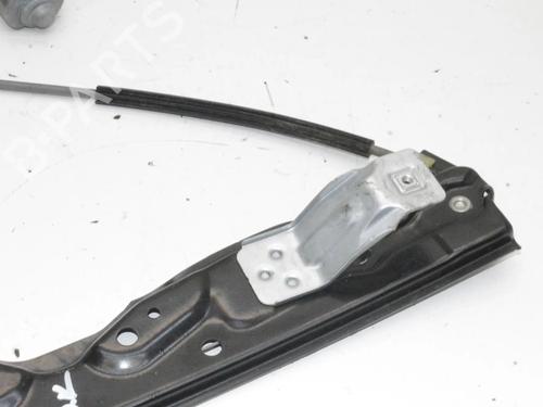 Front left window mechanism JAGUAR XE (X760) 2.0 D | BP39794487C22 - Image 3