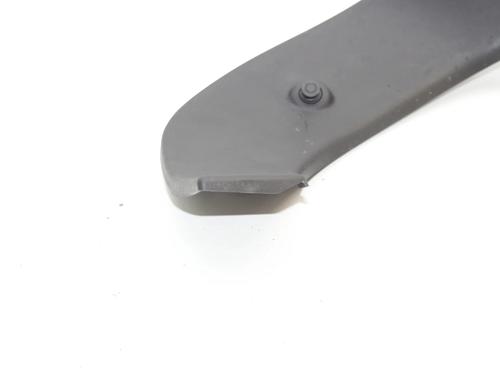 Boot lining SUZUKI SX4 S-Cross (JY) 1.4 Hybrid (Mild Hybrid) (AKK 414) | BP39865344I3 - Image 4