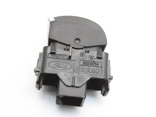 Right rear window switch FORD KUGA II (DM2) 2.0 TDCi | BP39802230I28 - Image 4
