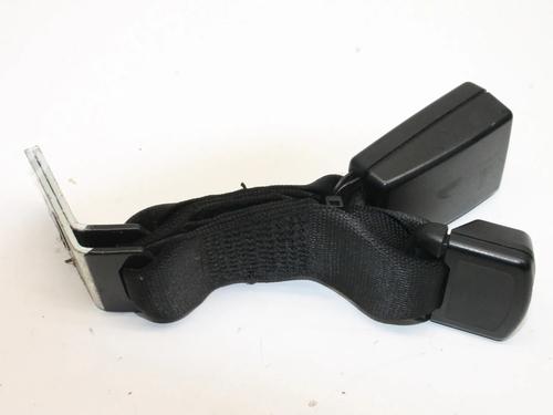 seat-buckle-jaguar-xf-i-x250-2008-2009-2010-2011-2012-2013-2014-2015-39776890 main image