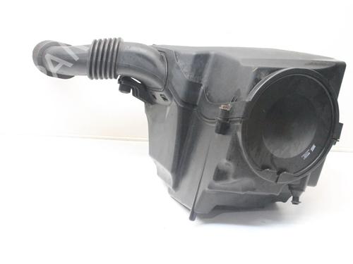 Air filter box MAZDA 5 (CW) 1.6 CD | BP39820606M87 - Image 3