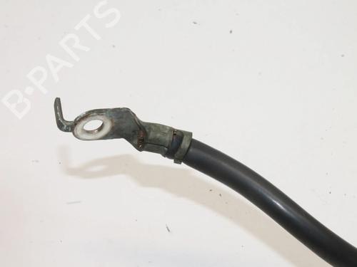 Cable FORD KUGA II (DM2) 2.0 TDCi 4x4 | BP39845994E12 - Image 4