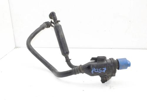 Used Pipe Pipe VW ARTEON SHOOTING BRAKE (3H9) 2.0 TDI (150 hp) 39767615 39767615