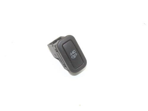 Switch VW AMAROK (2HA, 2HB, S1B, S6B, S7A, S7B, AGD) 2.0 BiTDI 4motion | BP39870951I30 - Image 2