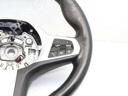 Rat BMW 3 (G20, G80, G28) 330 e Plug-in-Hybrid | BP39792988C49  - Image 6