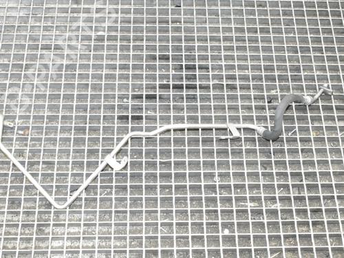 Used Pipe Pipe AUDI A5 (8T3) S5 quattro (354 hp) 39869211 39869211
