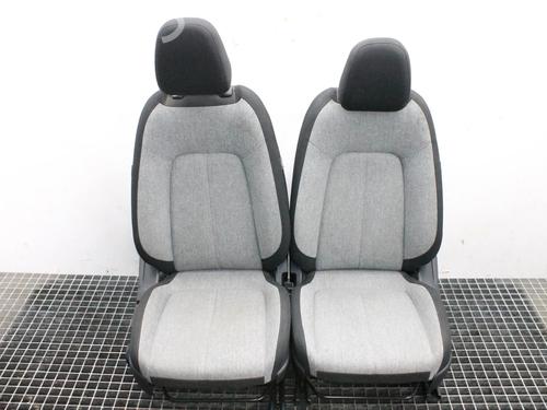 Seats set MAZDA MX-30 (DR) e-SKYACTIV | BP39851233C78 - Image 3