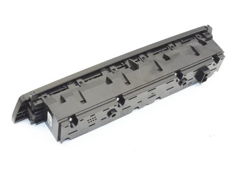 Switch AUDI A6 C8 Avant (4A5) 50 TDI Mild Hybrid quattro | BP39769701I30 - Image 4