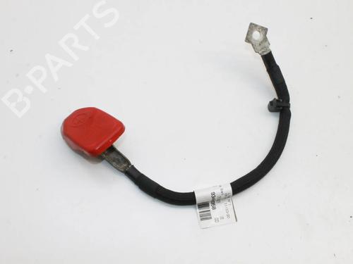 BP39839409E12 main image