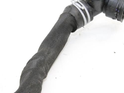 Pipe AUDI Q3 Sportback (F3N) 45 TFSI e | BP39825867M125 - Image 5