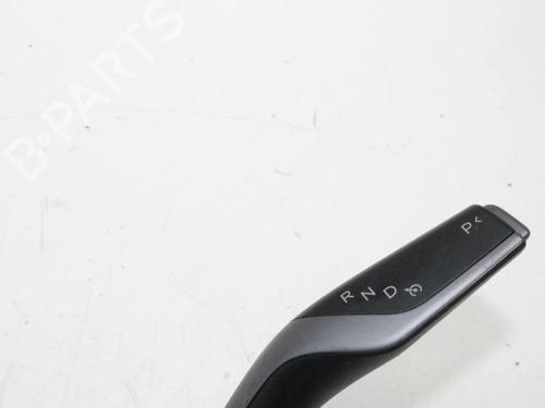 Devioluci TESLA MODEL Y (5YJY) EV Rear-Wheel Drive | BP39814474I23 - Image 4