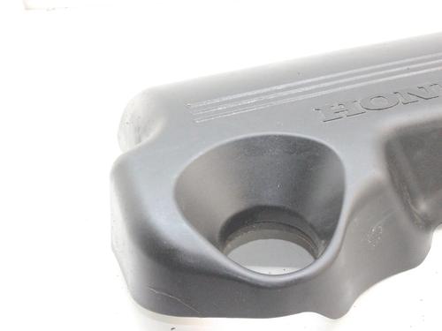 Upper protection HONDA HR-V (RU) 1.6 i-DTEC (RU8) | BP39842518M93 - Image 2