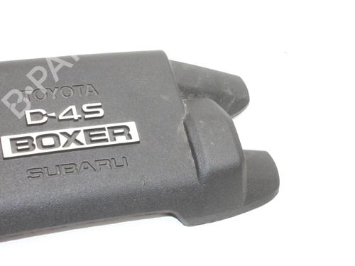 Upper protection SUBARU BRZ (ZC6) 2.0 (ZC6) | BP39865141M93 - Image 3