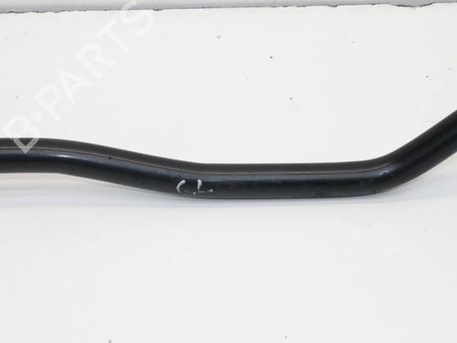 Other AUDI A6 C8 (4A2) 40 TDI | BP39793882O1 - Image 10