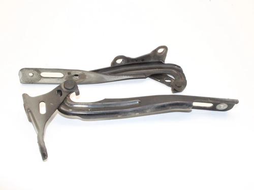 Used Hinge/Door check strap Hinge/Door check strap HONDA CIVIC IX (FK) 2.2 i-DTEC (FK3) (150 hp) 39792732 39792732