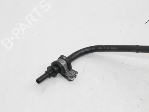 Pipe MASERATI QUATTROPORTE VI 3.0 D | BP39873164M125 - Image 2