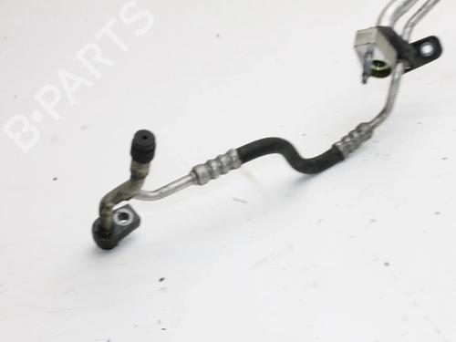 AC pipe FORD TRANSIT CONNECT V408 Box Body/MPV 1.5 TDCi | BP39775006M126 - Image 2