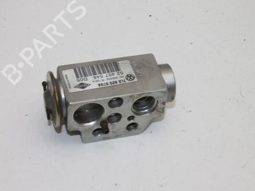 Electronic sensor PORSCHE CAYENNE (9PA) 3.2 | BP39831404M84 - Image 2