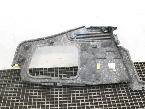 Boot lining AUDI A5 Sportback (8TA) 2.0 TDI quattro | BP39852864I3 - Image 2