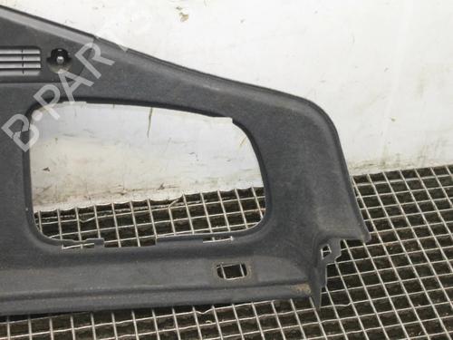 Boot lining AUDI A5 Sportback (8TA) 3.0 TDI quattro | BP39838531I3 - Image 4