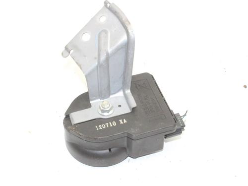 Electronic module TOYOTA PRIUS PLUS (_W4_) 1.8 Hybrid (ZVW4_) | BP39847740M83 - Image 2