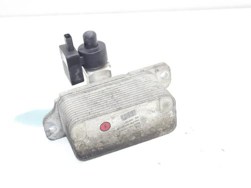 Electronic module TESLA MODEL X (5YJX) 90D AWD | BP39907295M83 - Image 2