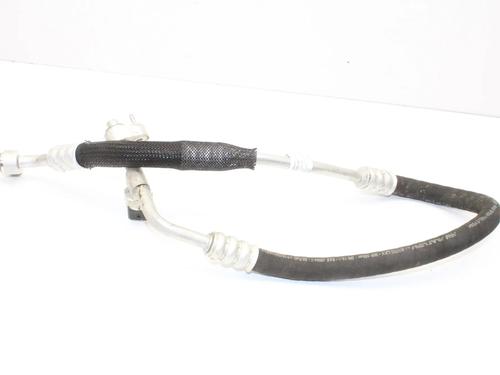 Used AC pipe AC pipe MERCEDES-BENZ EQS (V297) EQS 450+ (297.123) (333 hp) 39835105 39835105