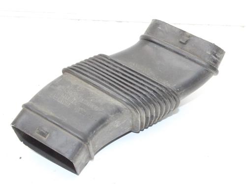 Used Pipe Pipe VOLVO V60 I (155) D4 (181 hp) 39870204 39870204