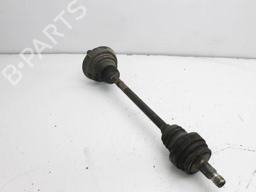 Used Right rear driveshaft Right rear driveshaft MERCEDES-BENZ SL (R230) 500 (230.475) (306 hp) 39768281 39768281