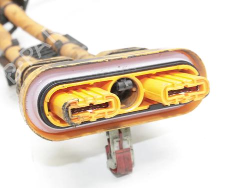 Cable CUPRA BORN (K11) 58 | BP39878073E12 - Image 2