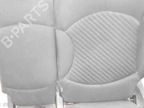 Sæde Bagtil MINI MINI COUNTRYMAN (R60) Cooper SD ALL4 | BP39854012C17 - Image 6
