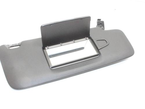 Right sun visor MERCEDES-BENZ EQS (V297) EQS 450+ (297.123) | BP39780194I2 - Image 5