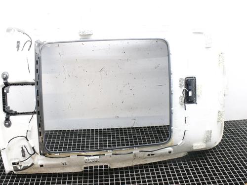 Interiør tag VW ID.3 (E11, E12) Pro S | BP39868818I12  - Image 6