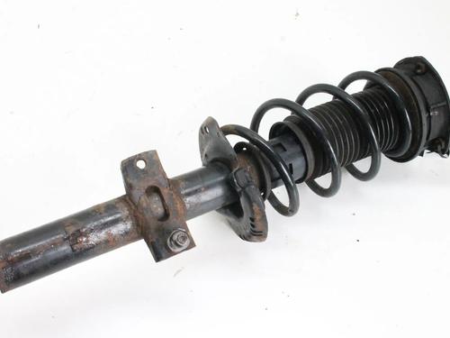 Left front shock absorber SEAT ARONA (KJ7, KJP) 1.0 TSI | BP39872011M16 - Image 5