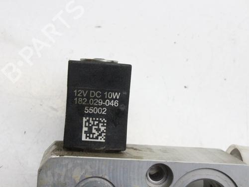 Electronic sensor FORD KUGA III (DFK) 2.5 Duratec Plug-in-Hybrid | BP39774924M84 - Image 4