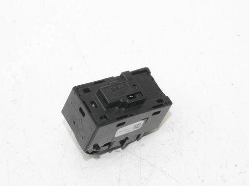 Left rear window switch TESLA MODEL Y (5YJY) EV Rear-Wheel Drive | BP39771879I29 - Image 3
