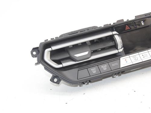 Control unit BMW 1 (F40) 118 i | BP39796762M11 - Image 3