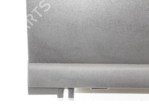 Porta-luvas FORD KUGA II (DM2) 2.0 TDCi 4x4 | BP39848229C95 - Image 5